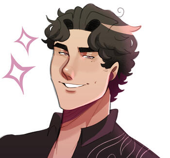 MASATAKA